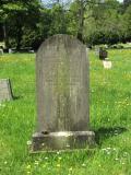 image of grave number 931832